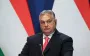 Orban: Ukraine to receive 20-25% of EU budget