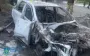 Агент РФ отримав 15 років за підрив авто прокурора у Дніпрі