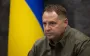 Були мішенню російських спецслужб. В Україну з РФ повернули ще одну групу дітей