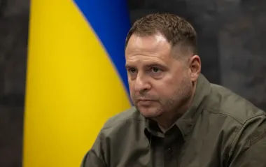 Були мішенню російських спецслужб. В Україну з РФ повернули ще одну групу дітей