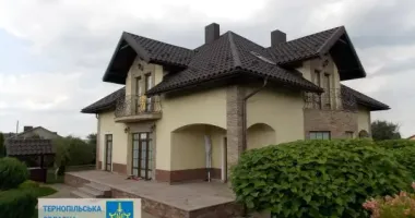 Колишнього очільника податкової Тернопільщини судитимуть за недостовірну декларацію на 23,4 млн грн