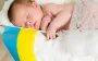 Birth rate in Ukraine has fallen by 2.2 times in 10 years: three deaths per baby. INFOGRAPHICS