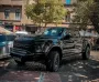 525-сильный зверь: в Украине заметили лимитированный заряженный пикап Ford за $120 000 (фото)