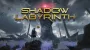 Shadow Labyrinth вышла на всех платформах: PAC-MAN и боевик в духе Metroid слились в одном