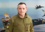 Связано ли "затишье" с визитом Кэллога: Игнат раскрыл приоритеты вражеских атак (видео)