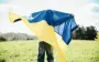 З окупації вдалося повернути групу українських дітей