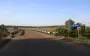 У Росії п'яні прокурори втопилися у річці П'яна