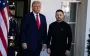 Трамп закликав Україну перейти в наступ: що на це сказав Зеленський