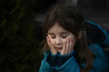 Rescue of Ukrainian children abducted by Russia at risk of disruption