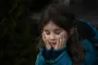 Rescue of Ukrainian children abducted by Russia at risk of disruption