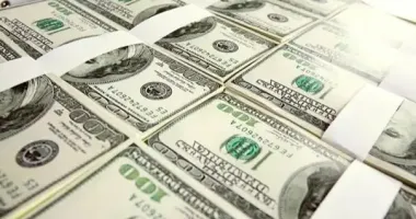 У экс-нардепа арестовали активы на 1,5 млрд грн: деньги хранились в Люксембурге