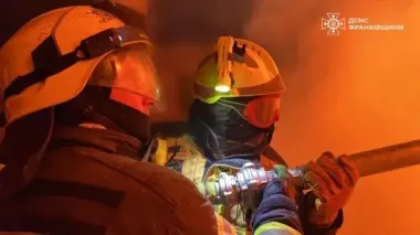 Поджог храма на Закарпатье: Кремль пытается разжечь вражду между венграми и украинцами