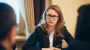 We expect the IMF to continue and possibly increase support in 2026 – Pidlasa
