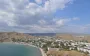 Уничтожает историческое наследие в Крыму: российскому археологу объявлено подозрение