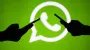 Продукт "экстремистской компании": власти РФ запретят WhatsApp