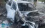 Russian agent who blew up prosecutor’s car in Dnipro sentenced to 15 years, - SSU