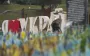 Дощі замість спеки: що не так з погодою в Україні і коли повернеться літо