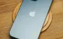 Як продовжити заряд iPhone без налаштувань і додатків: спрацює одна проста дія