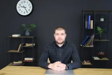 Как создаются инновации в автоматизированном тестировании программного обеспечения: интервью с Анатолием Гусаковским