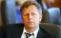 Суд арестовал активы экс-главы КГГА Макеенко на более 1,5 млрд грн, - источники