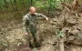 На киевских Нивках прогремел сильный взрыв: полиция объяснила, что произошло