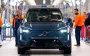 Из-за Трампа. Volvo вынуждена перенести производство популярных моделей из Европы