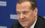 Medvedev on EU’s 18th sanctions package against Russia: We will escalate strikes on Ukraine