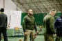 Никакого совка: нардеп от "Слуги народа" предлагает отменить льготы для ветеранов
