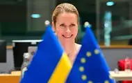 ЄС остаточно затвердив 18 пакет санкцій проти РФ