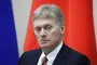 "Positive signal." The Kremlin reacted to Zelensky's statement