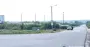 В Тернопольской области микроавтобус сбил 21-летнюю девушку