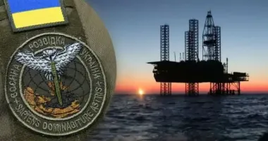 "Боротьба за Чорне море": ГУР презентувало фільм про унікальні морські операції