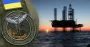 "Борьба за Черное море": ГУР презентовало фильм об уникальных морских операциях