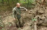 В Киеве прогремел взрыв: полиция сообщила подробности