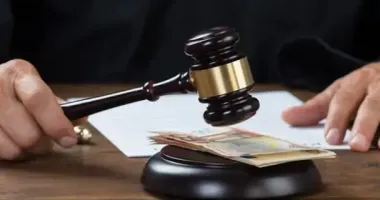 10 народных депутатов получили подозрение. А что по остальным?