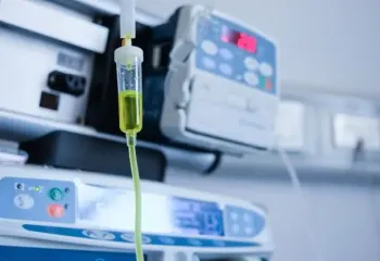 Отруєння в ресторані Кацуріна у Львові: кількість постраждалих зросла, що їли гості