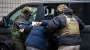В Великобритании разоблачили российских шпионов, которые ответственны за удар по театру в Мариуополе