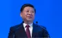 Xi Jinping has a plan for Putin and Trump — insiders