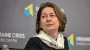 Диалог, реабилитация и фокус на психоэмоциональном состоянии: Метинвест поделился практиками привлечения и адаптации ветеранов
