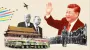 Пекин готовит саммит с участием Си, Путина и Трампа — СМИ