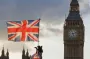 Британия ввела санкции против российских кибершпионов ГРУ: что известно