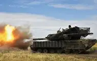 Генштаб назвав найгарячіші напрямки фронту