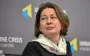 "Метинвест" презентовал свои практики адаптации ветеранов