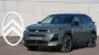 Новый Citroen C5 Aircross поступает в продажу: цены и комплектации (фото)