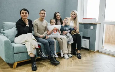 Лише 22% ветеранів повертаються до тих професій, які мали до війни, - експерт