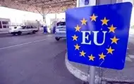 Рада ЄС схвалила розгортання нової системи в'їзду в Євросоюз
