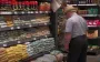 Цены на популярные крупы изменились: что подорожало в супермаркетах