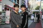 От диктатуры до сцены: перебежчики из КНДР покоряют мир K-pop (фото)
