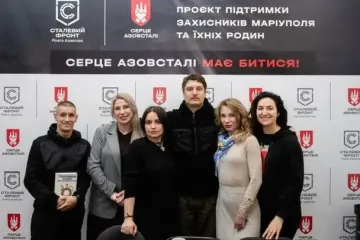 Лише 22% ветеранів повертаються до тих професій, які мали до війни - експерт