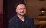 Має бронь, але хоче служити: зірка "Спіймати Кайдаша" подав заявку в ППО